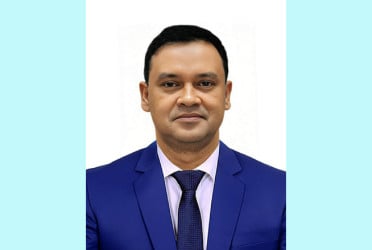 চট্টগ্রামে নতুন জেলা প্রশাসক