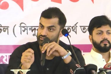 বিসিবি সভাপতি ক্ষমতার অপব্যবহার করছেন, অভিযোগ তামিমের