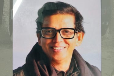 রোহিঙ্গা প্রত্যাবর্তনে জাতিসংঘের সম্মেলন কি ভূ–রাজনীতিকে প্রভাবিত করবে?