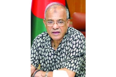 মন্ডপ পাহারায় বুধবার থেকে আইনশৃঙ্খলা বাহিনী