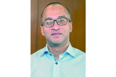এস আলম একাই পুরো ব্যাংক খাত ধ্বংসের জন্য দায়ী