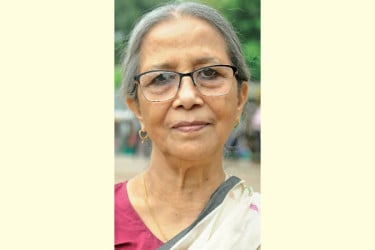 অ্যাকুয়াকালচারে নিরাপদ খাদ্য মৎস্য খাতের জন্য গুরুত্বপূর্ণ