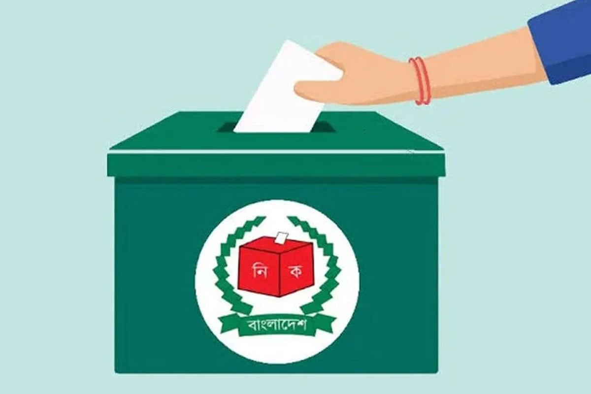 পিআর সম্পর্কে ধারণা নেই ৫৬ শতাংশ মানুষের