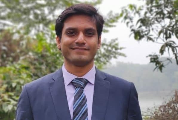 এনসিপি থেকে মাশকুর রাতুলের পদত্যাগ