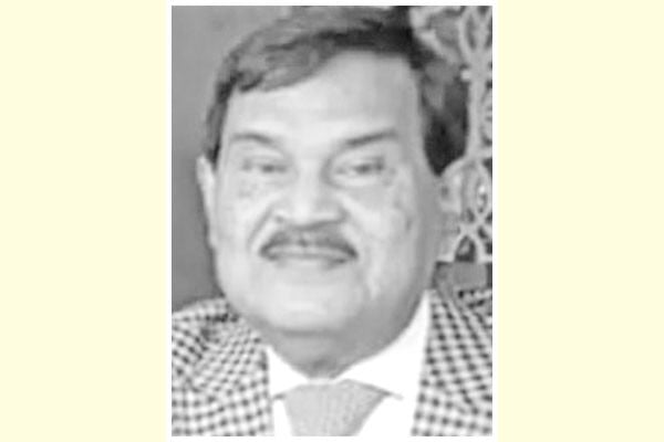 নির্বাচন প্রশ্নে চাই জাতীয় ঐক্য
