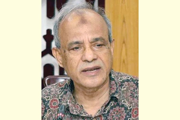 এবারের পূজায় সাম্প্রদায়িক সম্প্রীতির বন্ধন আরও অটুট হবে