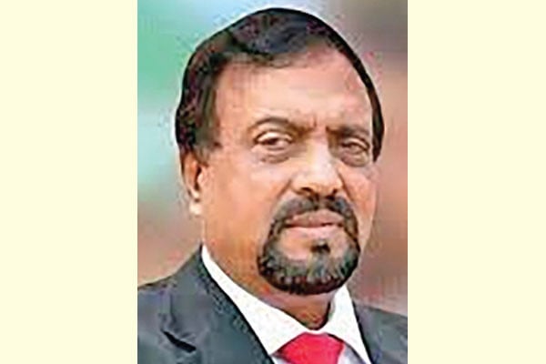 রাজনৈতিক দলগুলোতে ঐক্য প্রতিষ্ঠা জরুরি