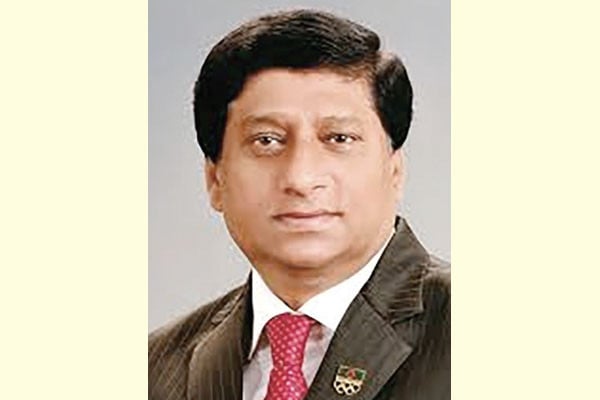 পিআর ইস্যুতে একটি গোষ্ঠী জল ঘোলার চেষ্টা করছে