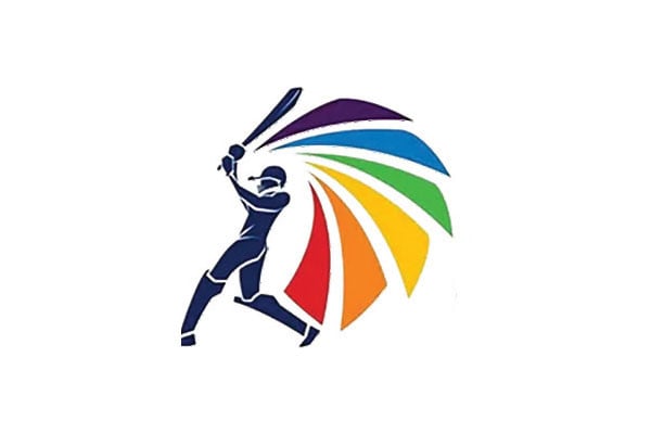 পাকিস্তান-শ্রীলঙ্কা টিকে থাকার ম্যাচ