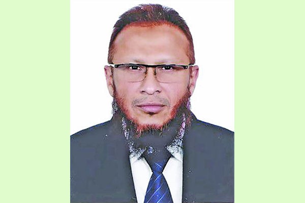 অ্যাপভিত্তিক লেনদেনে গুরুত্ব দিচ্ছে সব ব্যাংক