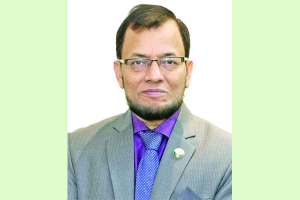 অ্যাপভিত্তিক লেনদেনে ব্যাংকিং খাতে ইতিবাচক পরিবর্তন এসেছে