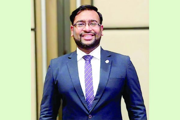 এক ধাপ এগিয়ে সিটি ব্যাংক