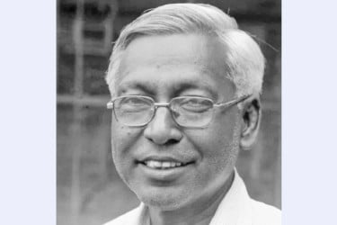 নেপালে বিক্ষোভের নেপথ্যে দুর্নীতি নয়, ভূ-রাজনীতি
