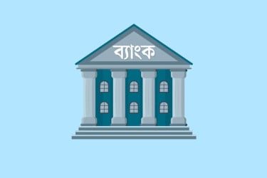 বাংলাদেশে লুট হয়েছে ১৫ ব্যাংক
