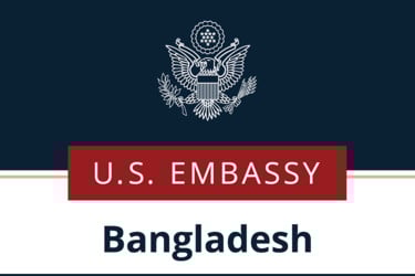 অবৈধ সীমান্ত অতিক্রমকারীদের সতর্ক করেছে যুক্তরাষ্ট্র