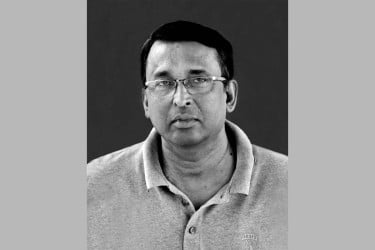 রাজনৈতিক কারণে ইমেজ সংকটে বাংলাদেশ