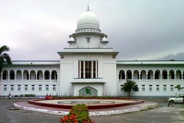 বি‌সি‌বি সভাপ‌তির চি‌ঠি নিয়ে এবার হাইকোর্টের আদেশ স্থগিত