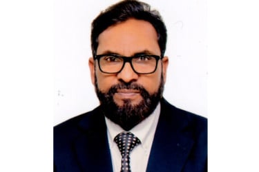 ইডিসিএলে সামাদ মৃধার অনিয়ম-দুর্নীতির মহোৎসব
