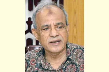 এবারের পূজায় সম্প্রীতির বন্ধন আরও অটুট হবে