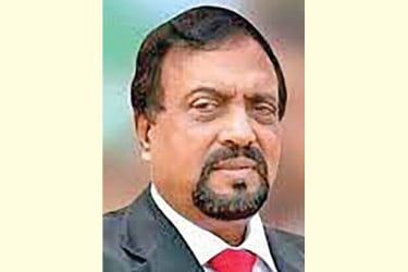 রাজনৈতিক দলগুলোর ঐক্য প্রতিষ্ঠা জরুরি