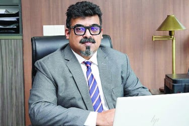 অ্যাপভিত্তিক ব্যাংকিংসেবায় নতুন দিগন্ত