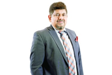 সেলফ সার্ভিস ব্যাংকিং জনপ্রিয়তা পাচ্ছে