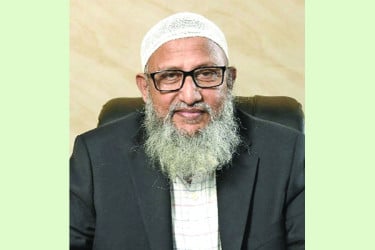 নগদ লেনদেনের ঝুঁকি কমাবে এসবিএসি ব্যাংকের ‘বাংলাপে’