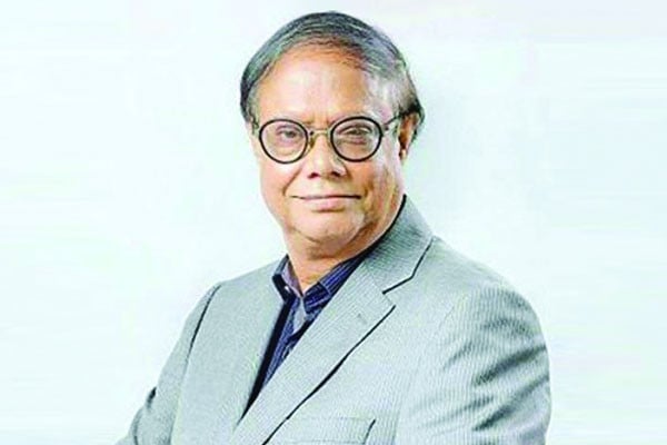 দীর্ঘমেয়াদি ব্যাংক ঋণে খেলাপি