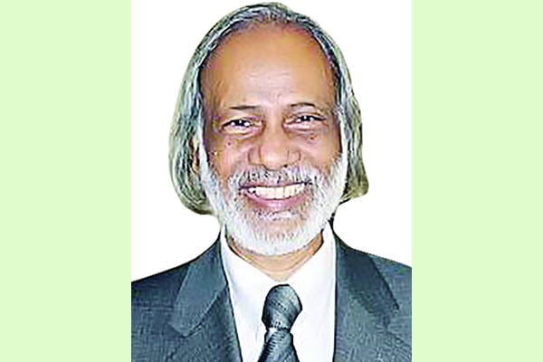 বিএনপির দৃষ্টিভঙ্গি বিনিয়োগে সহায়ক হবে