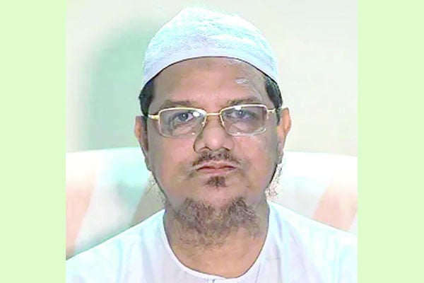 ইসলামের নীতিতে কল্যাণ রাষ্ট্র সম্ভব