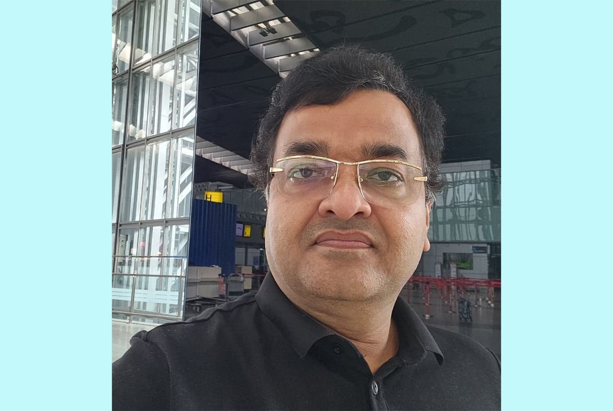 মুন্সিগঞ্জ জেলা শ্রমিক লীগের সভাপতির ঝুলন্ত লাশ গাজীপুর থেকে উদ্ধার