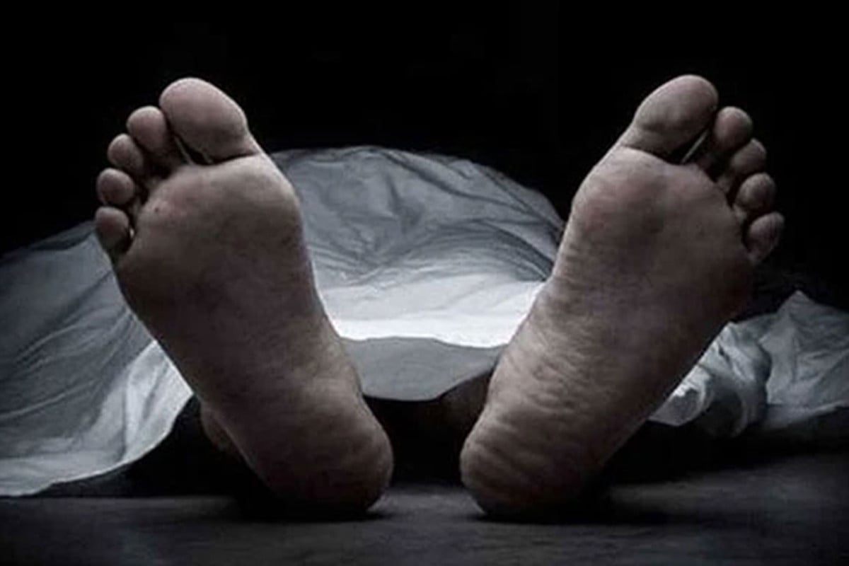 সিলেটে দুই ‘রহস্যজনক আত্মহত্যা’
