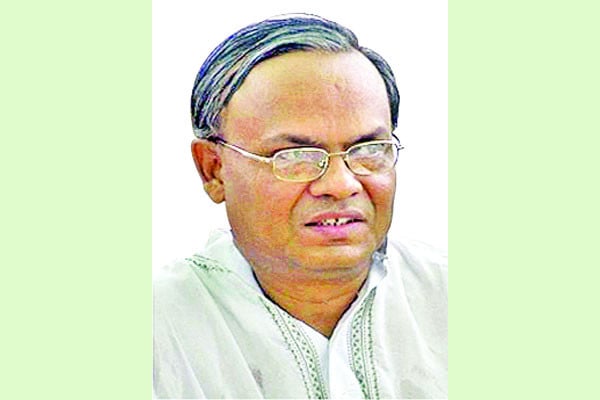 কোনো নেতা-কর্মীকে সবুজ সংকেত দেওয়া হয়নি