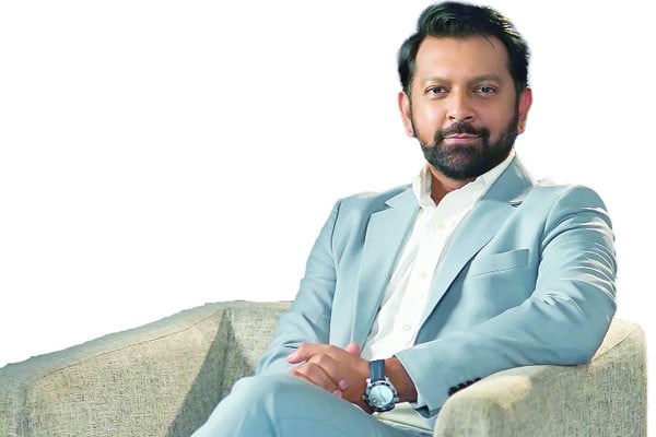 রিটায়ার্ড মানুষের কোনো বক্তব্য নাই