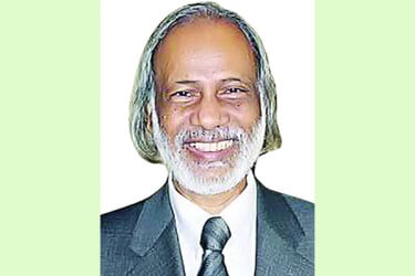 বিএনপির দৃষ্টিভঙ্গি বিনিয়োগে সহায়ক হবে
