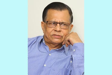 মূল্যস্ফীতি, খাদ্যভোগ এবং উৎপাদন