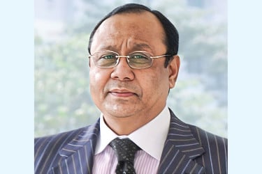 আবাসন বিপ্লবের সফল স্বপ্নদ্রষ্টা