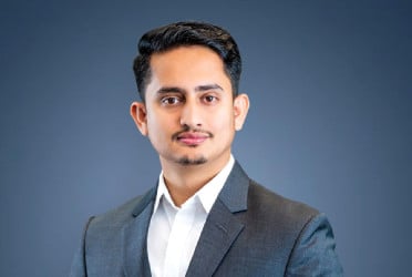 আখতারের ওপর হামলার ঘটনায় যা বললেন সারজিস