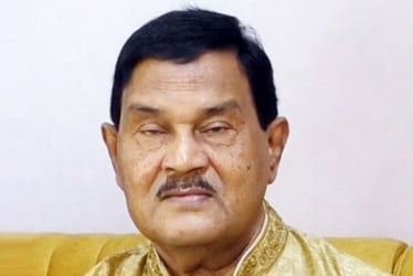 নির্বাচন প্রশ্নে চাই জাতীয় ঐক্য