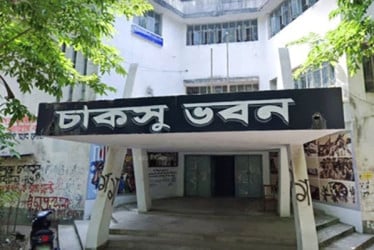 চাকসু নির্বাচন: প্রাথমিক বাছাইয়ে ১৯ জনের প্রার্থিতা স্থাগিত