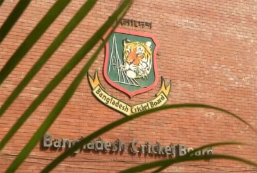 বিসিবি নির্বাচন ঘিরে অনিশ্চিয়তা! চূড়ান্ত হয়নি খসড়া ভোটার তালিকা