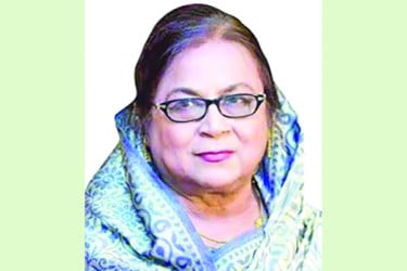 পিআরের মাধ্যমে ফ্যাসিজম ফেরানোর চেষ্টা