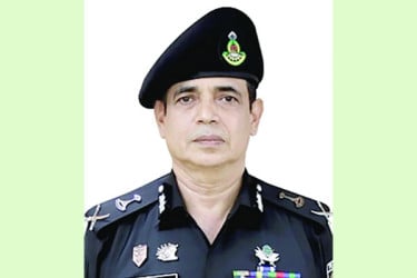 গুজব ছড়ালে ব্যবস্থা