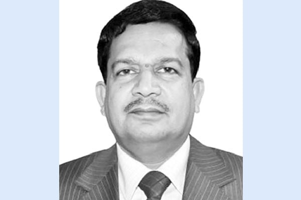 রাজনীতিতে ইতিবাচক পরিবর্তন আসতেই হবে
