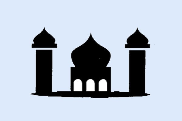 জাহান্নামের কঠিন শাস্তি
