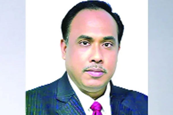 গণভোটই সমস্যার একমাত্র সমাধান