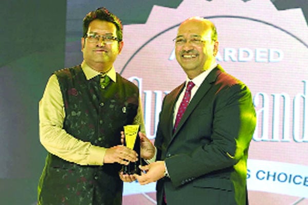 সুপারব্র্যান্ডস বাংলাদেশ