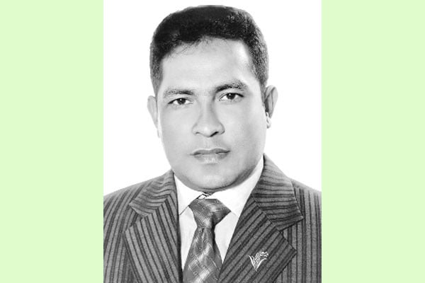 ঢাবি অ্যালামনাই : প্রজন্ম থেকে প্রজন্মের সেতুবন্ধ