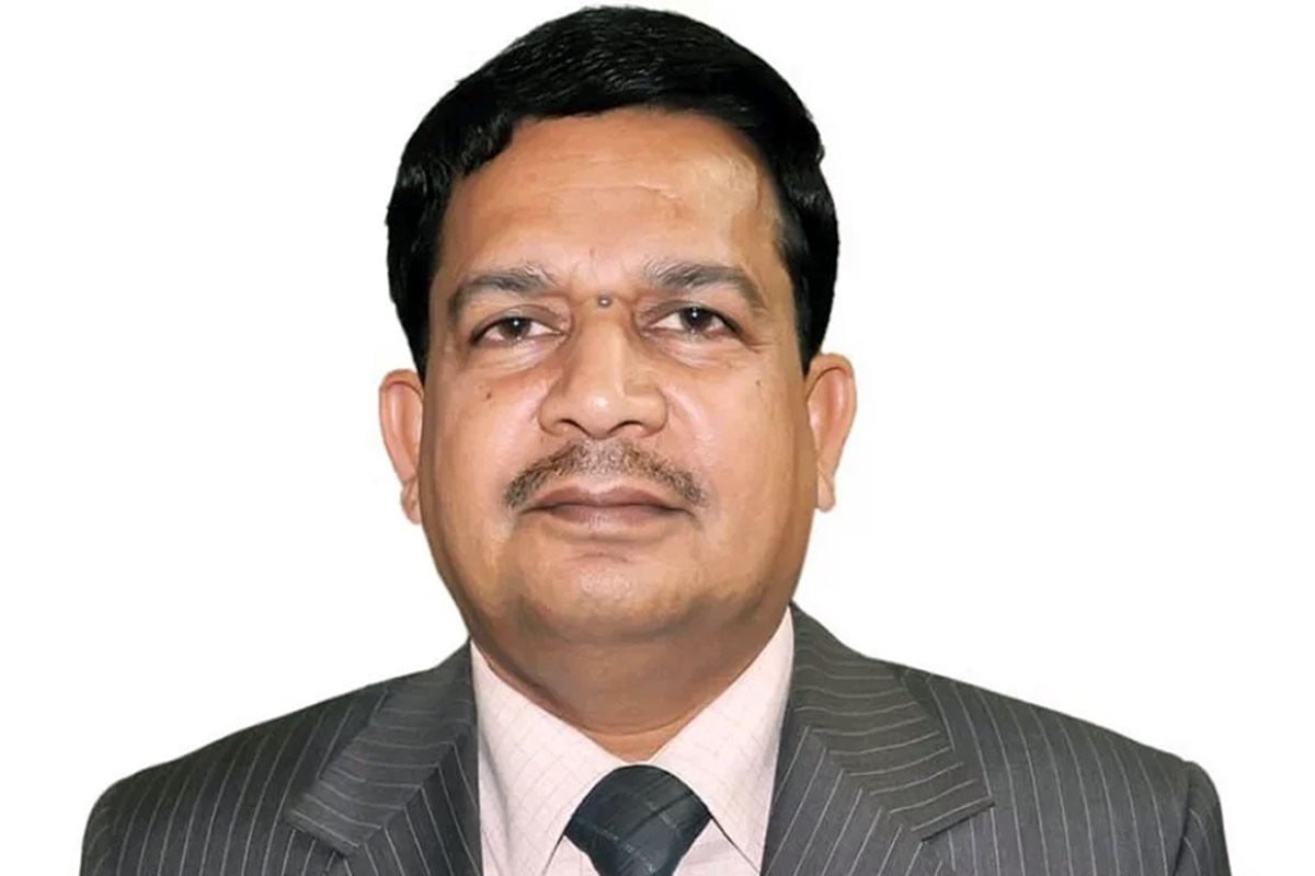 রাজনীতিতে ইতিবাচক পরিবর্তন আসতেই হবে