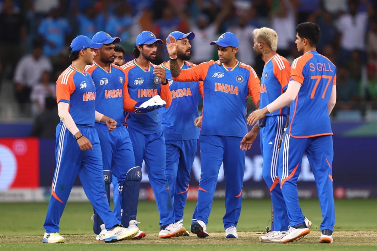 আজ বাংলাদেশের বিপক্ষে নামছে কি পূর্ণশক্তির ভারত?